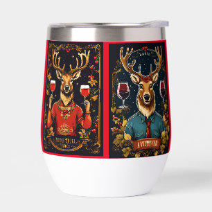 Diseño elegante, aislado y duradero