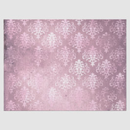 Diseño Ephemera Lavendar serie de papel 5