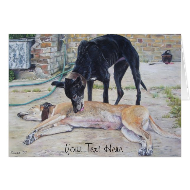 diseño escénico del arte del realista del paisaje (Anverso (Horizontal))