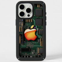 Diseño esquemático