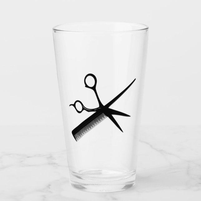 Diseño estético (Anverso)