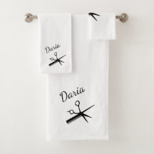 Diseño estético personal