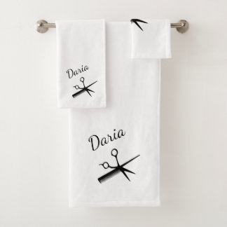 Diseño estético personal