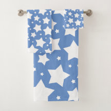 Diseño estrella
