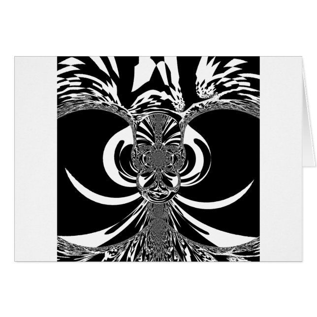 Diseño étnico (Anverso (Horizontal))