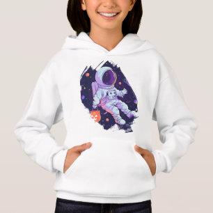 Diseño exclusivo de ExclusiveBoy