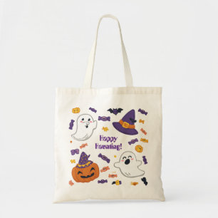 Diseño exclusivo de ExclusiveBoy   Bolso de tela
