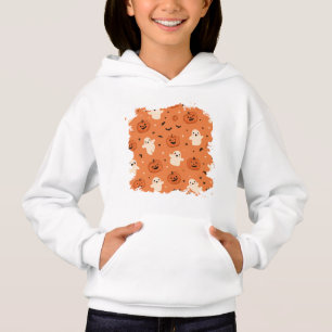 Diseño exclusivo para Boy
