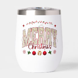 Diseño festivo para fiestas navideñas