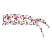 Diseño floral