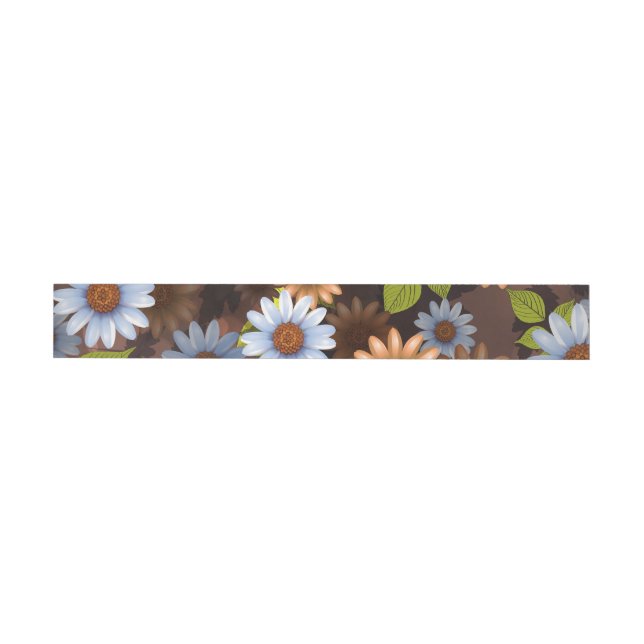 Diseño floral 2 (Individual)