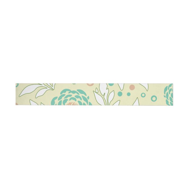 Diseño floral 21 (Individual)