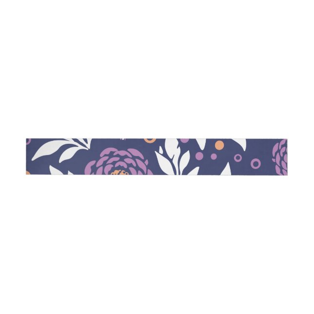 Diseño floral 22 (Individual)