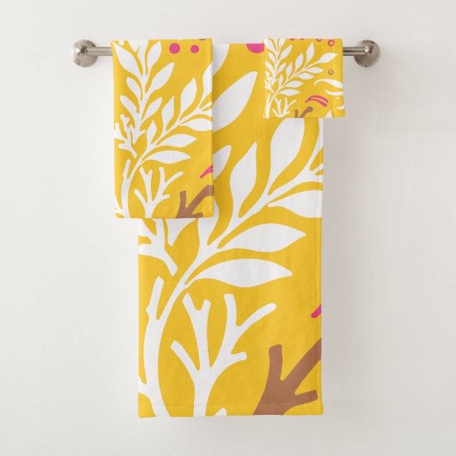 Diseño floral 24 (In situ)