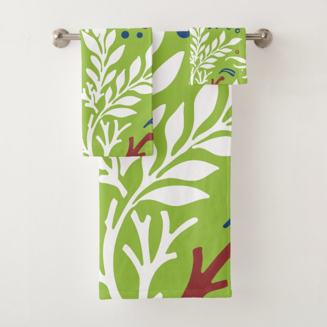 Diseño floral 27 (In situ)
