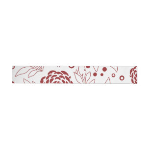 Diseño floral 28