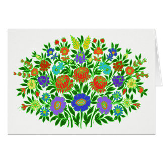 Diseño floral #2 Personalizable