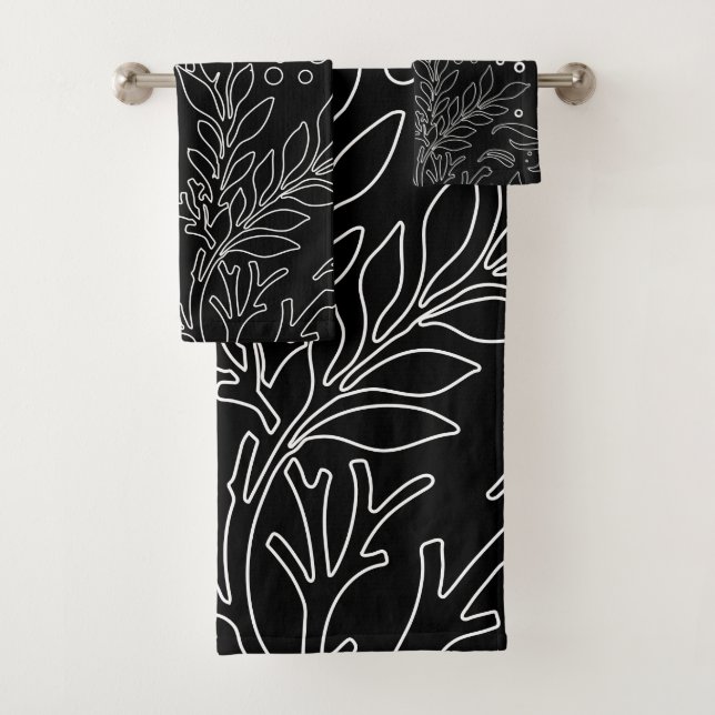 Diseño floral 31 (In situ)