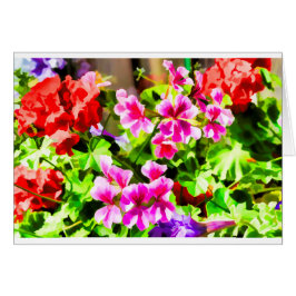 Diseño floral 5 Light.jpg