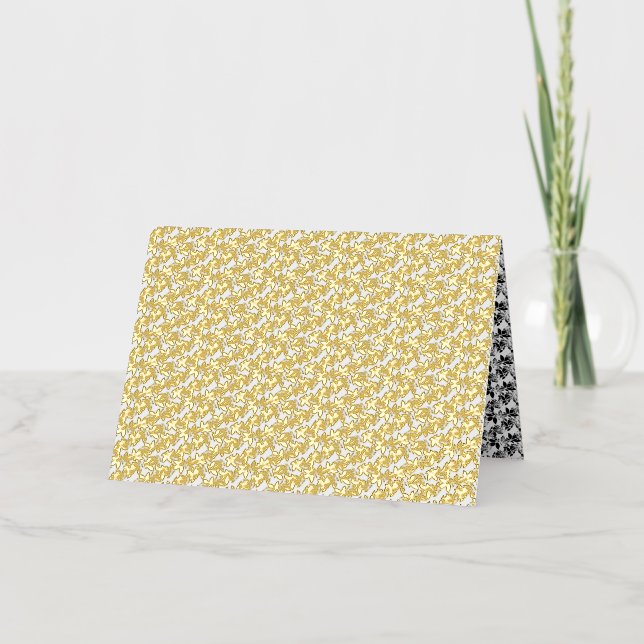 diseño floral Veintiuno (Anverso)