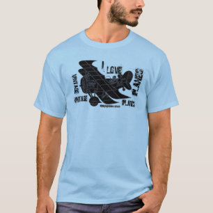Diseño fresco de la camiseta del arte gráfico de