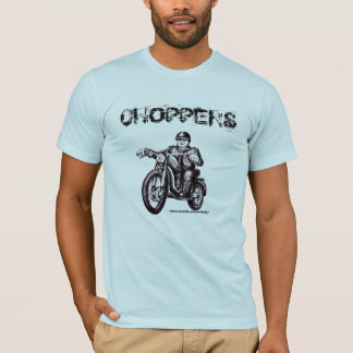 Diseño fresco de la camiseta del arte gráfico del