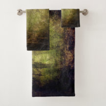 Diseño fresco del fondo de la textura de los