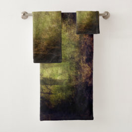 Diseño fresco del fondo de la textura de los