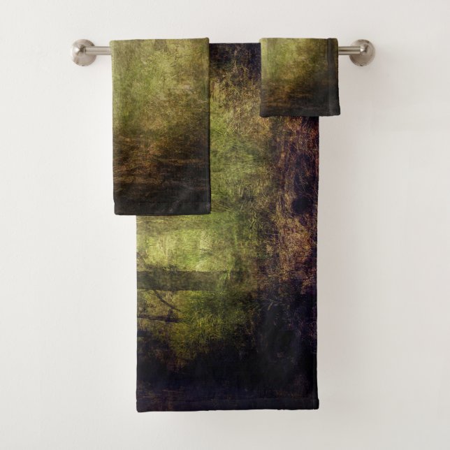 Diseño fresco del fondo de la textura de los (In situ)