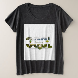 diseño genial