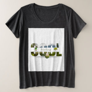 diseño genial