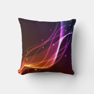Diseño Gráfico 26 Almohada