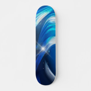 Diseño Gráfico 9 Patineta