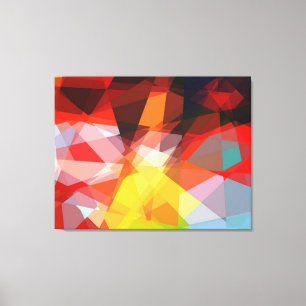 Diseño gráfico Arte cubismo
