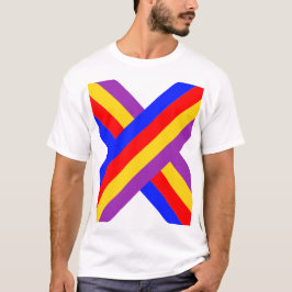 diseño gráfico de camisetas