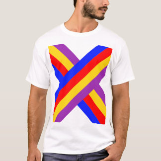 diseño gráfico de camisetas