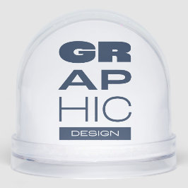 Diseño gráfico de Kean MGC