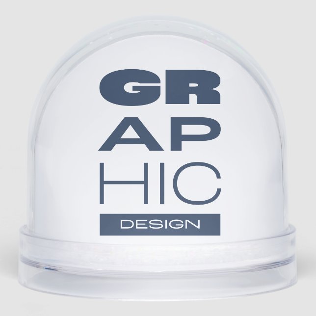 Diseño gráfico de Kean MGC (Anverso)