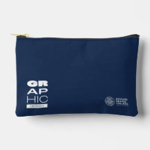 Diseño gráfico de Kean MGC Imprimir bolsa de corte