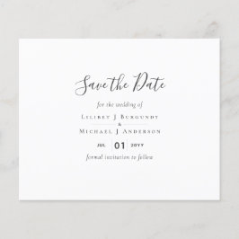 Diseño Guardar plantilla de fecha Agregar presupue