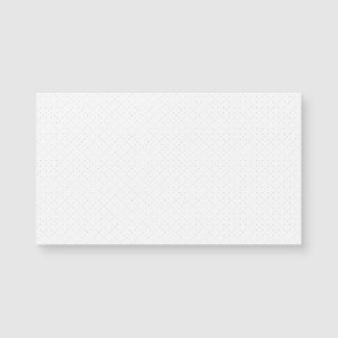diseño horizontal 35