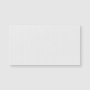 diseño horizontal cuarenta y ocho