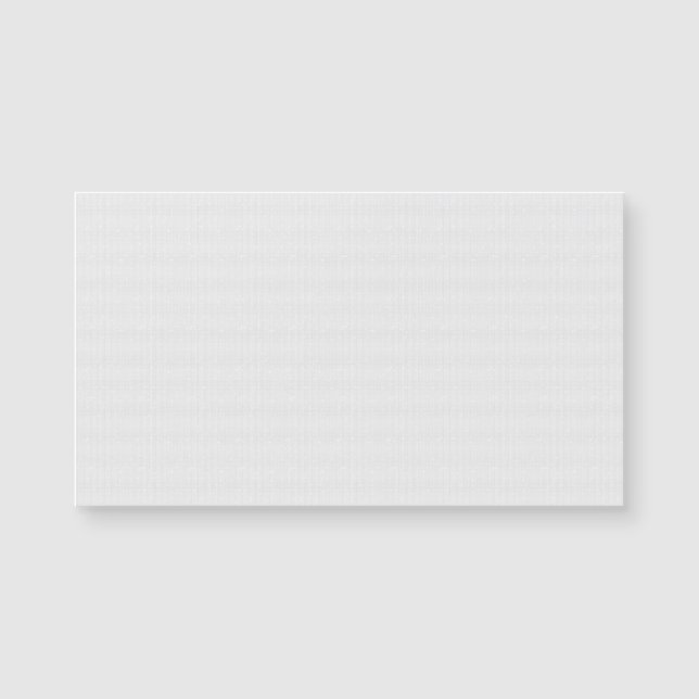 diseño horizontal cuarenta y ocho (Anverso)