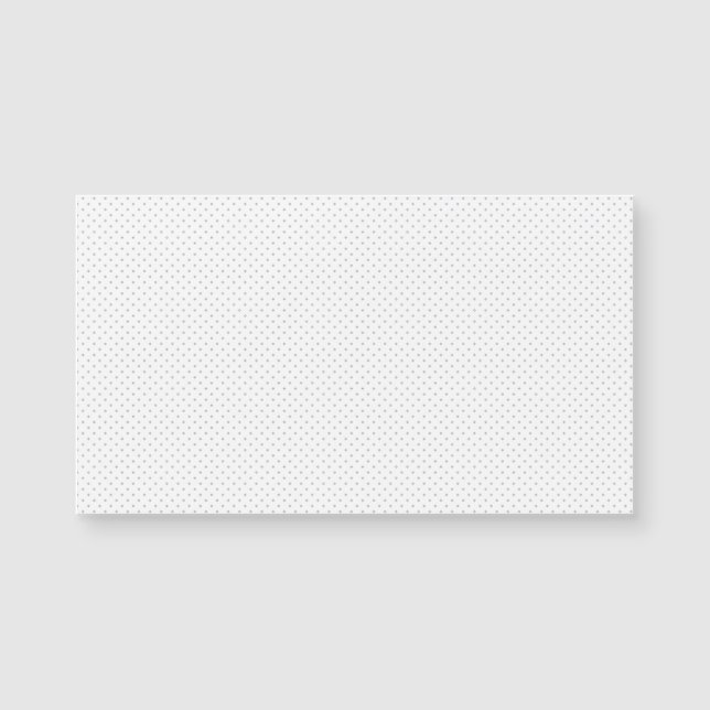 diseño horizontal treinta y nueve (Anverso)