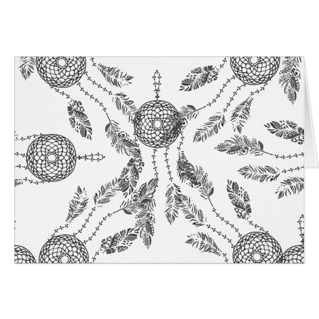 Diseño ideal del colector (Anverso (Horizontal))