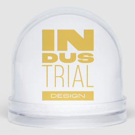 Diseño industrial de Kean MGC