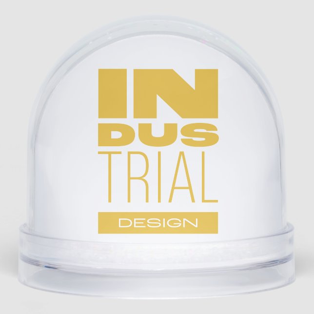 Diseño industrial de Kean MGC (Anverso)