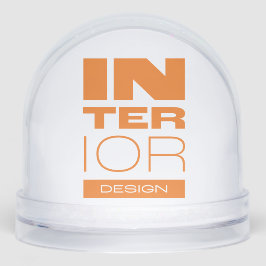 Diseño interior de Kean MGC