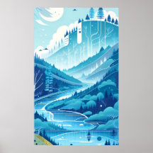 diseño interior y decoración de la sala 6