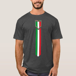 Diseño italiano Pride estilo italiano Jersey
